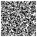 QR code with Tiger Auto Sales contacts