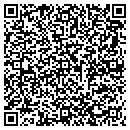 QR code with Samuel R McCord contacts