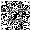 QR code with Daniel's Tree Service contacts