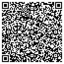 QR code with Colonial Carpentry contacts
