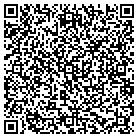 QR code with Jecov Forwarding Agency contacts