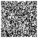 QR code with Tj Motors contacts