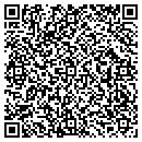 QR code with Adv Oi Ashlee Alicea contacts