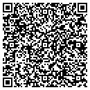 QR code with Tlc Motors contacts