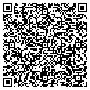 QR code with Amantia Plastering contacts