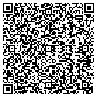 QR code with Porath Fine Cabinetry contacts