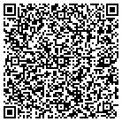 QR code with C Stevens Construction contacts