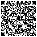 QR code with Amantia Plastering contacts