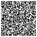 QR code with Custom Decks By Gerald contacts