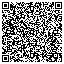 QR code with Jestores Aduana contacts