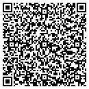 QR code with Portside Cabinetry contacts