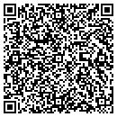 QR code with Jim-Mor Video contacts