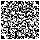 QR code with Don's Tree & Lawn Service contacts