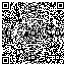 QR code with Custom Decks By Jbk contacts