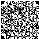 QR code with Adv Oi Carol Baumgart contacts