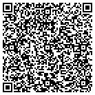 QR code with Environment Control Building contacts