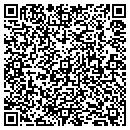 QR code with Sejcon Inc contacts