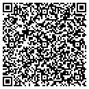 QR code with Don's Tree Service contacts