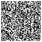 QR code with Jetco Logistics L L C contacts