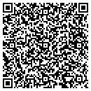 QR code with Custom Patio Rooms contacts