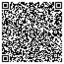 QR code with Precision Cabinets contacts