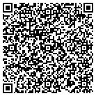 QR code with Tom Johnson & Assc Auto Sales contacts