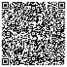 QR code with Double B Christmas Tree Farm contacts