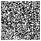 QR code with Environment Control - Eugene contacts