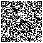 QR code with Sessions Group contacts
