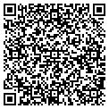 QR code with Adv O I Debra Cloud contacts