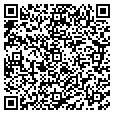 QR code with Tommy Balthrop L contacts
