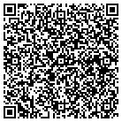 QR code with Dangelo Cnstr & Home Imprv contacts