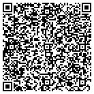 QR code with Computerized Diagnostic Center contacts