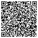 QR code with Tom Welch contacts