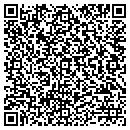 QR code with Adv O I Donald Wilson contacts