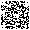 QR code with A&M Lath Plastering contacts