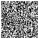 QR code with Dano's Contracting contacts