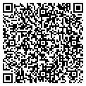 QR code with Tony's Auto contacts