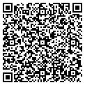 QR code with Am Plastering contacts