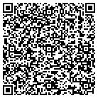 QR code with Shawn's Custom Tees contacts