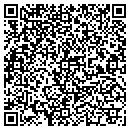 QR code with Adv Oi Jason Doxtator contacts
