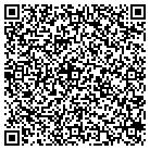 QR code with Eli And Son Lawn And Tree Ser contacts