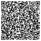 QR code with David T Collins General Contractor contacts
