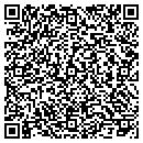 QR code with Prestige Casework Inc contacts