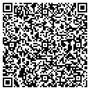 QR code with Veros Unisex contacts