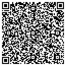 QR code with Adv Oi Joel Kohlwey contacts