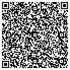QR code with J G Customs Forwarding contacts