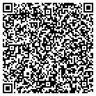 QR code with Adv O I Josephine Skenandore contacts