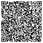 QR code with Fidler's Tree Services contacts