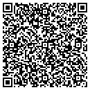 QR code with Adv Oi Judith Jourdan contacts